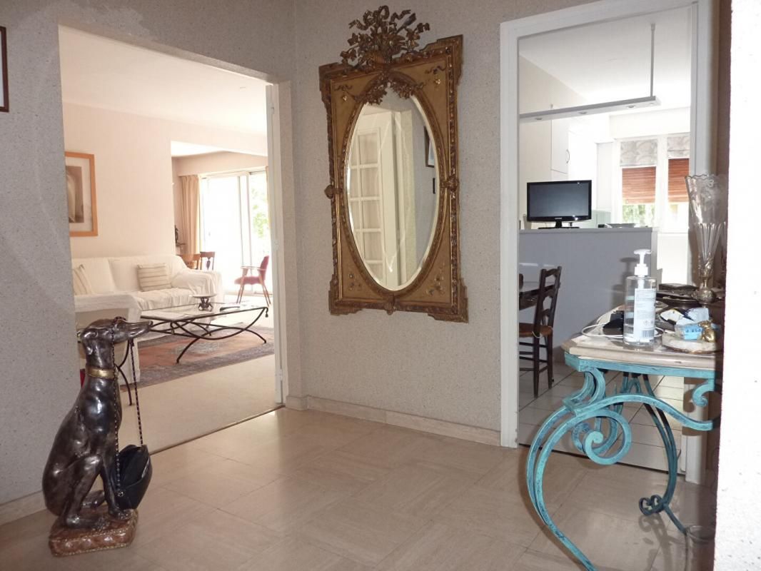 CHOLET Appartement 5 pièce(s) 118 m2 4