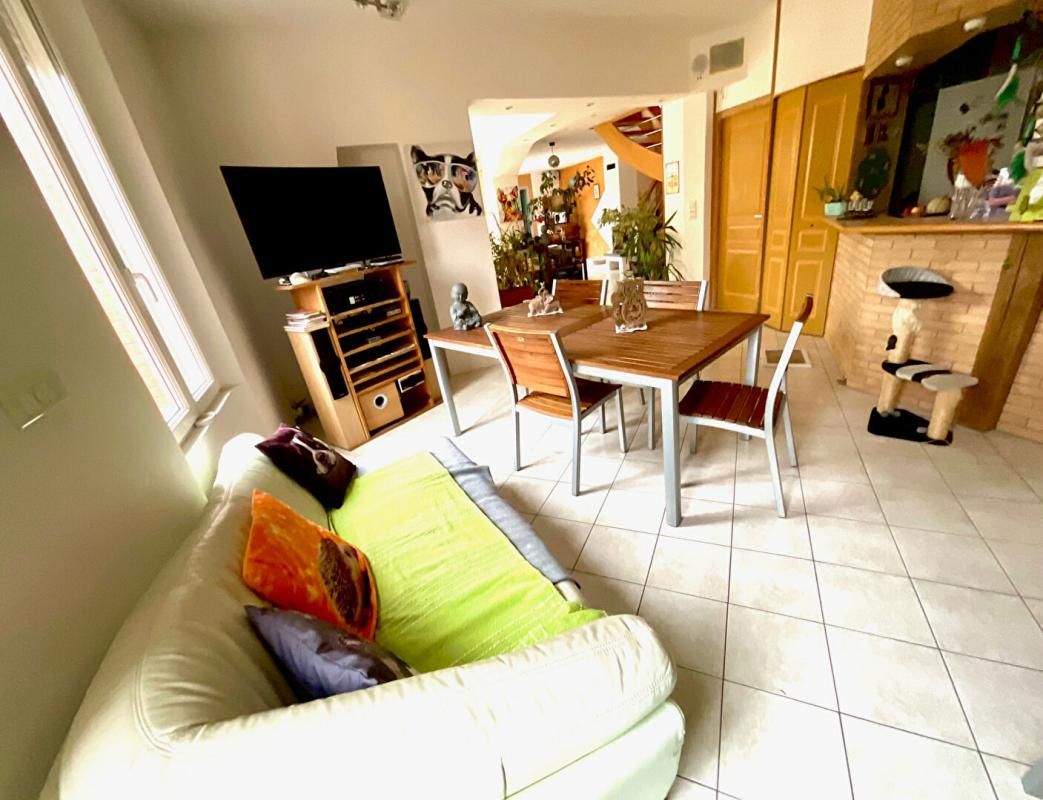 PREFAILLES Maison Familiale 1