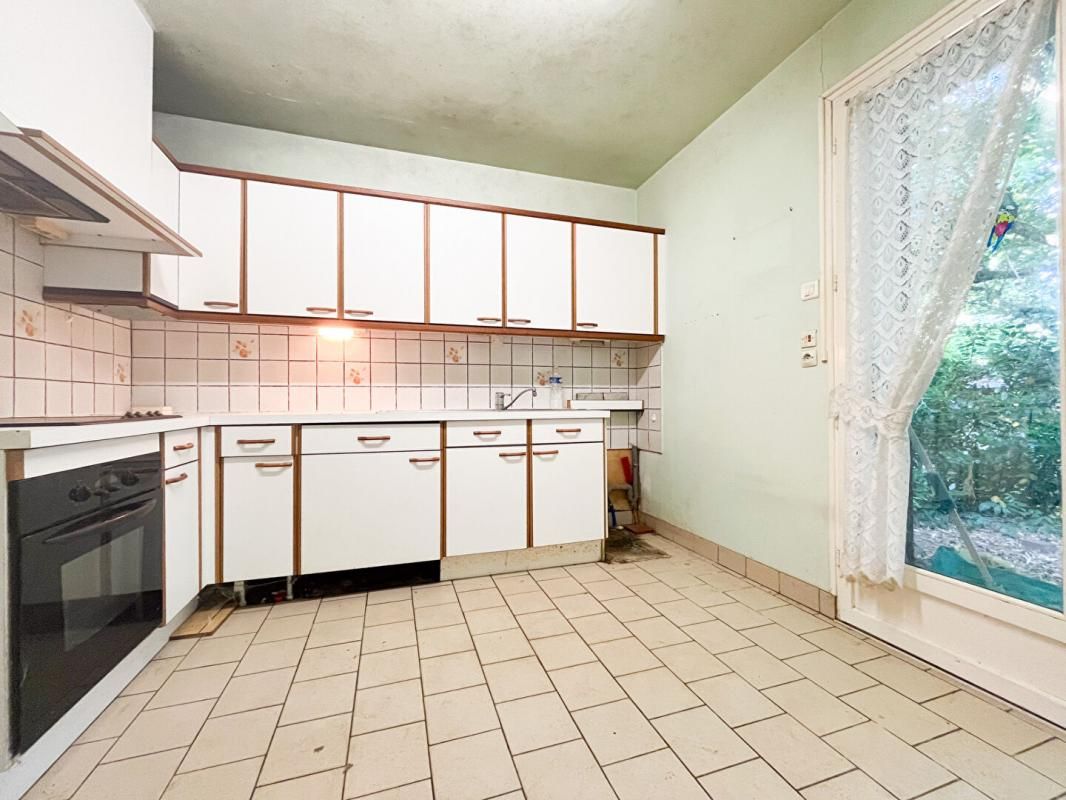 GIEVRES Maison Gievres 5 pièce(s) 91 m2 2