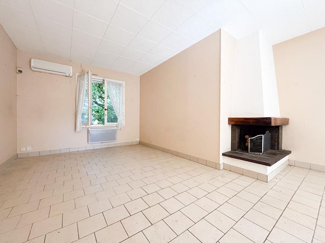 GIEVRES Maison Gievres 5 pièce(s) 91 m2 4