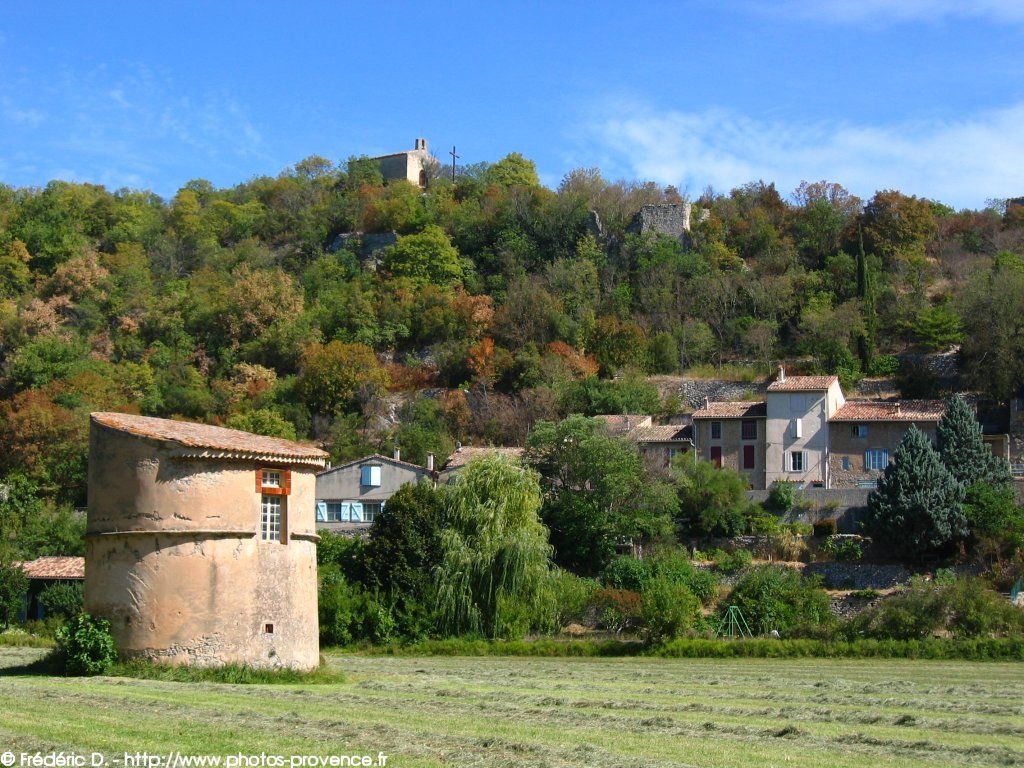 BRAS Terrain Bras 15720 m2 1