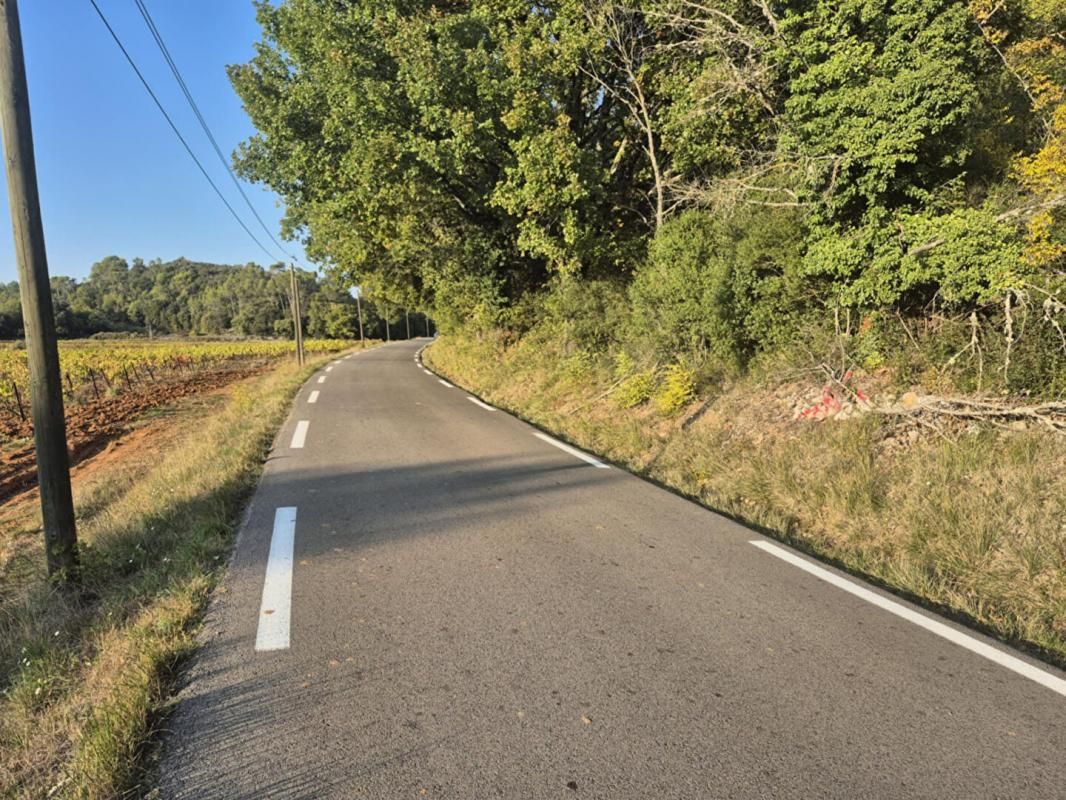 BRAS Terrain Bras 15720 m2 4