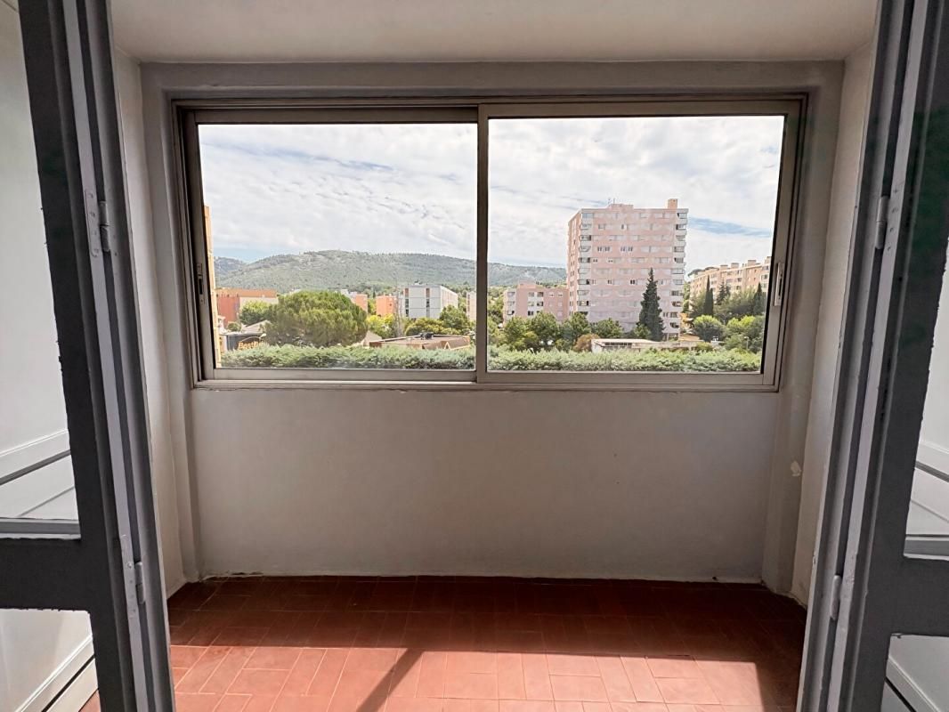 AUBAGNE Appartement T3/4 de 66 m² , résidence Groupe Provence à Aubagne 3