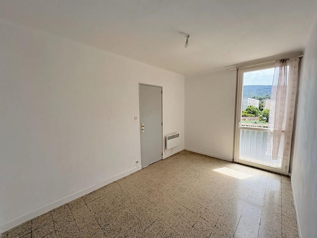 AUBAGNE Appartement T3/4 de 66 m² , résidence Groupe Provence à Aubagne 4