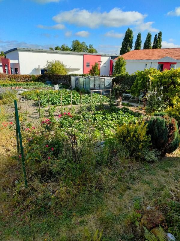 LA VERRIE Maison La Verrie 80 m2 - 3 chambres 3