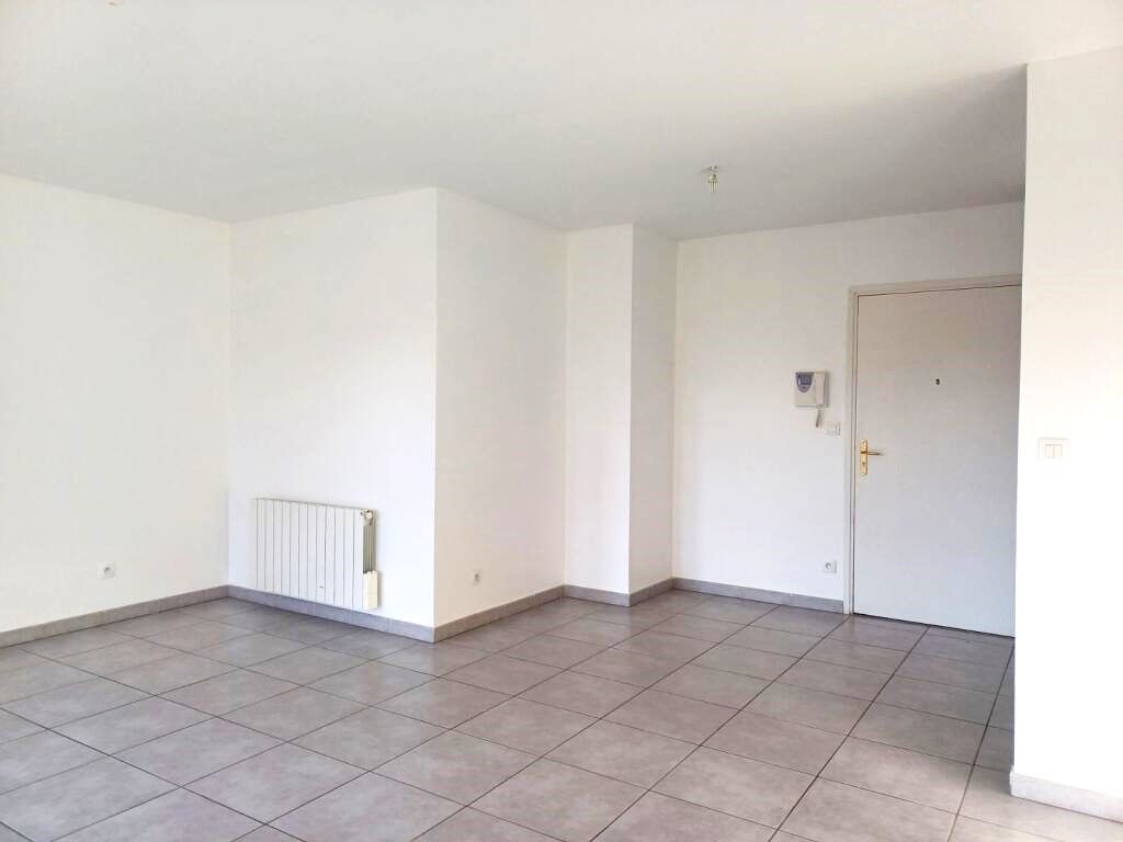 VENISSIEUX Superbe T2 de 49 m2 2