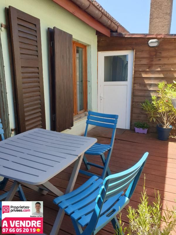 MONTBELIARD Appartement 4 pièces de 77 m² 2