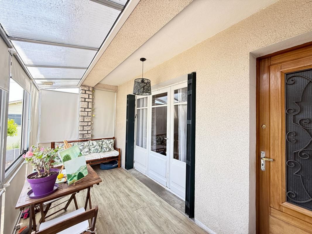 ANGOULEME Maison Angouleme 4 pièce(s) 90 m2 3