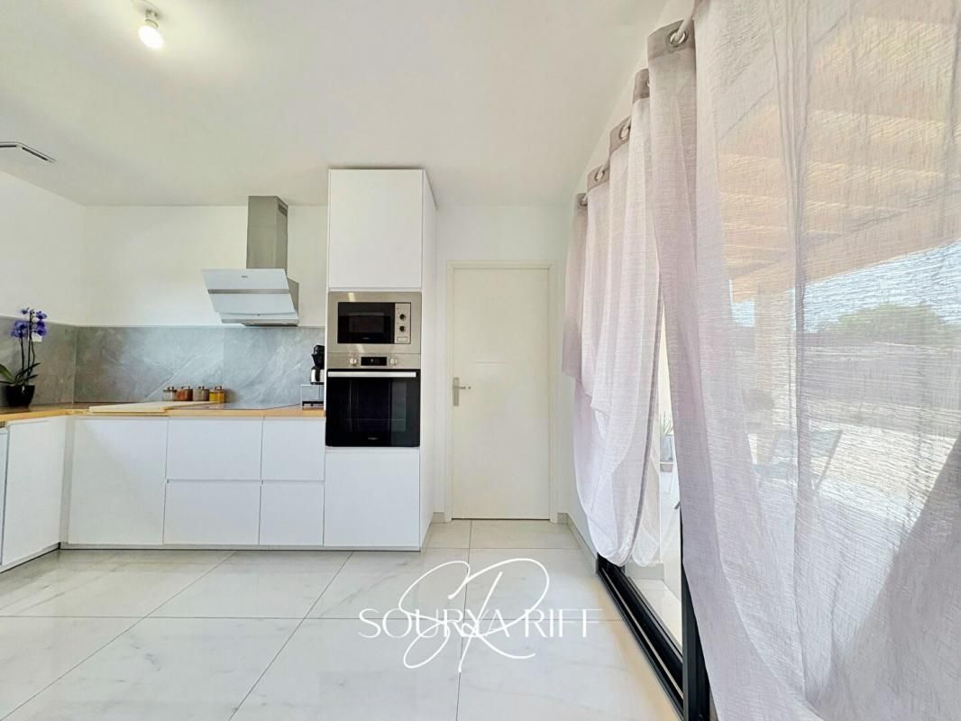 CASTELNAUDARY Maison Castelnaudary 137 m2 2