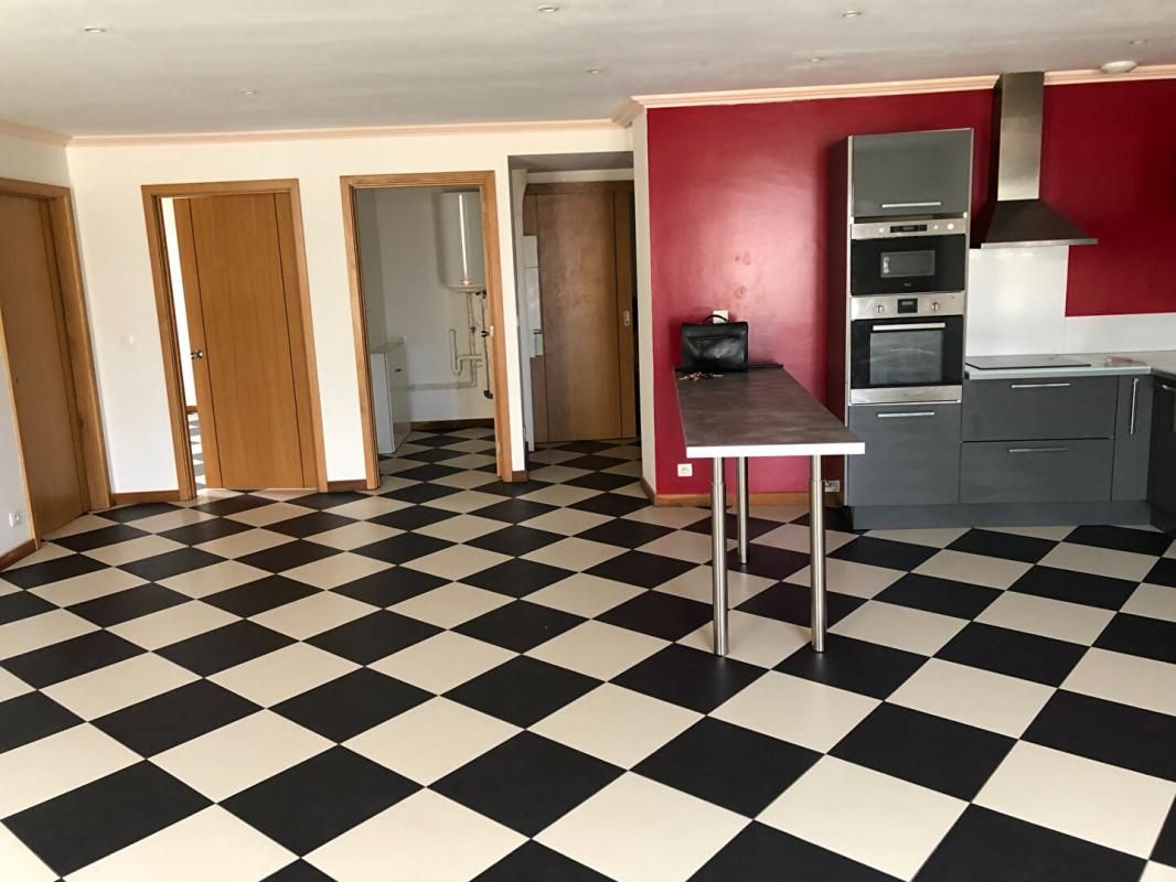 OPPORTUNITÉ IMMOBILIÈRE D'EXCEPTION À BORDEAUX Appartements de Haut Standing ? Prestations Premium ? Biens Rares