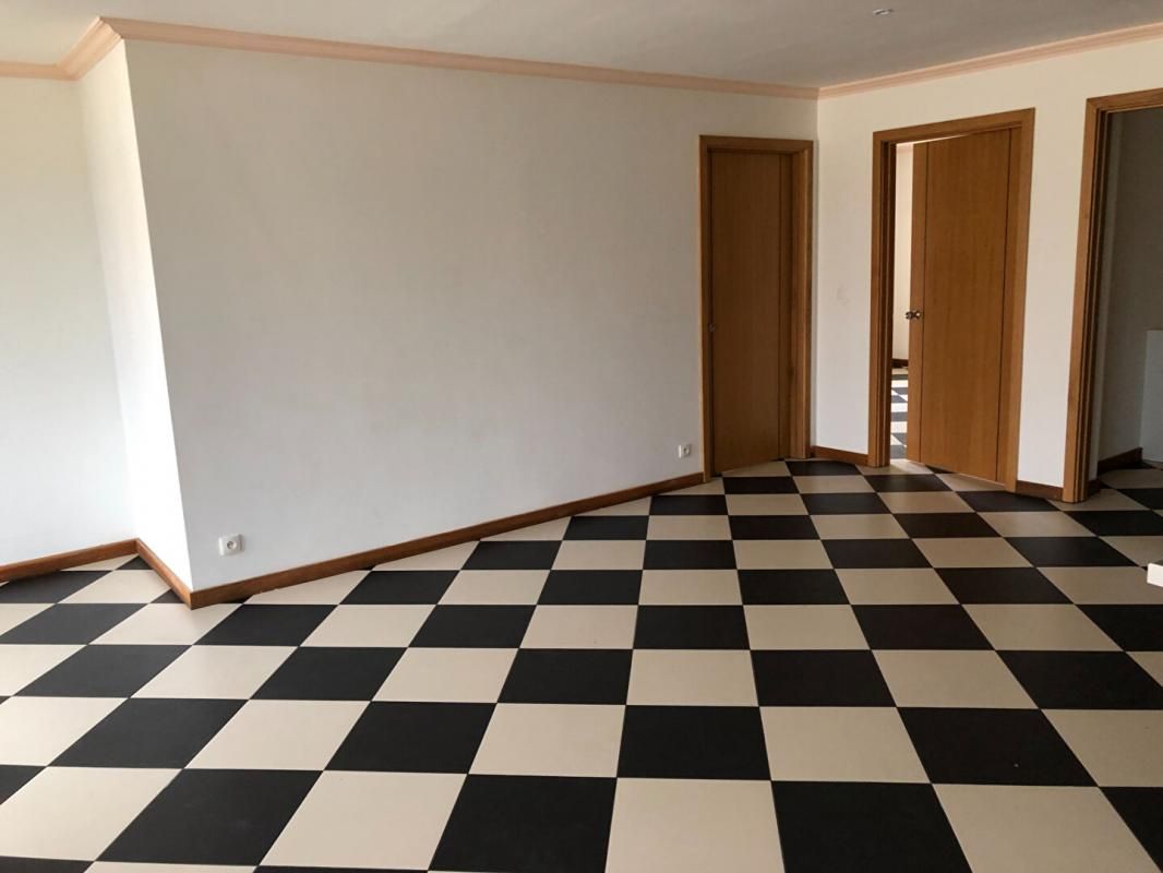 BRUGES OPPORTUNITÉ IMMOBILIÈRE D'EXCEPTION À BORDEAUX   Appartements de Haut Standing ? Prestations Premium ? Biens Rares 4