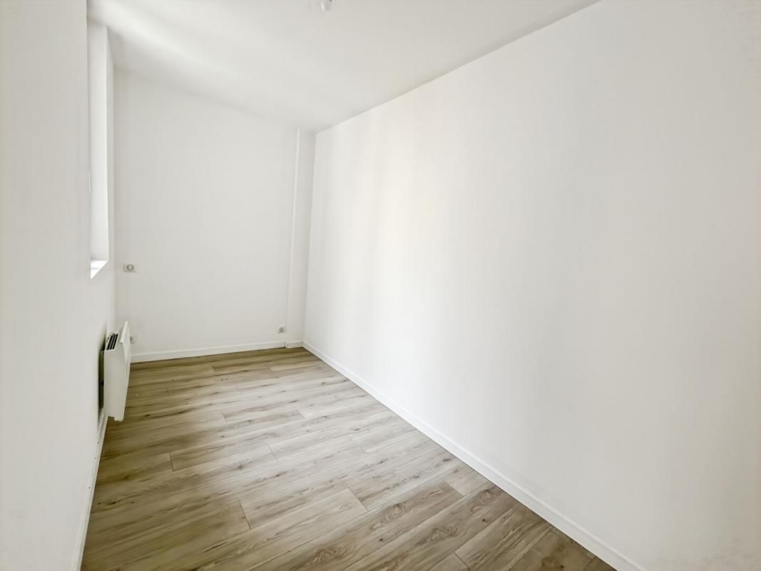 BIARRITZ Biarritz Appartement neuf - 2 pièce(s) 28.95 m2 - proche plage 4