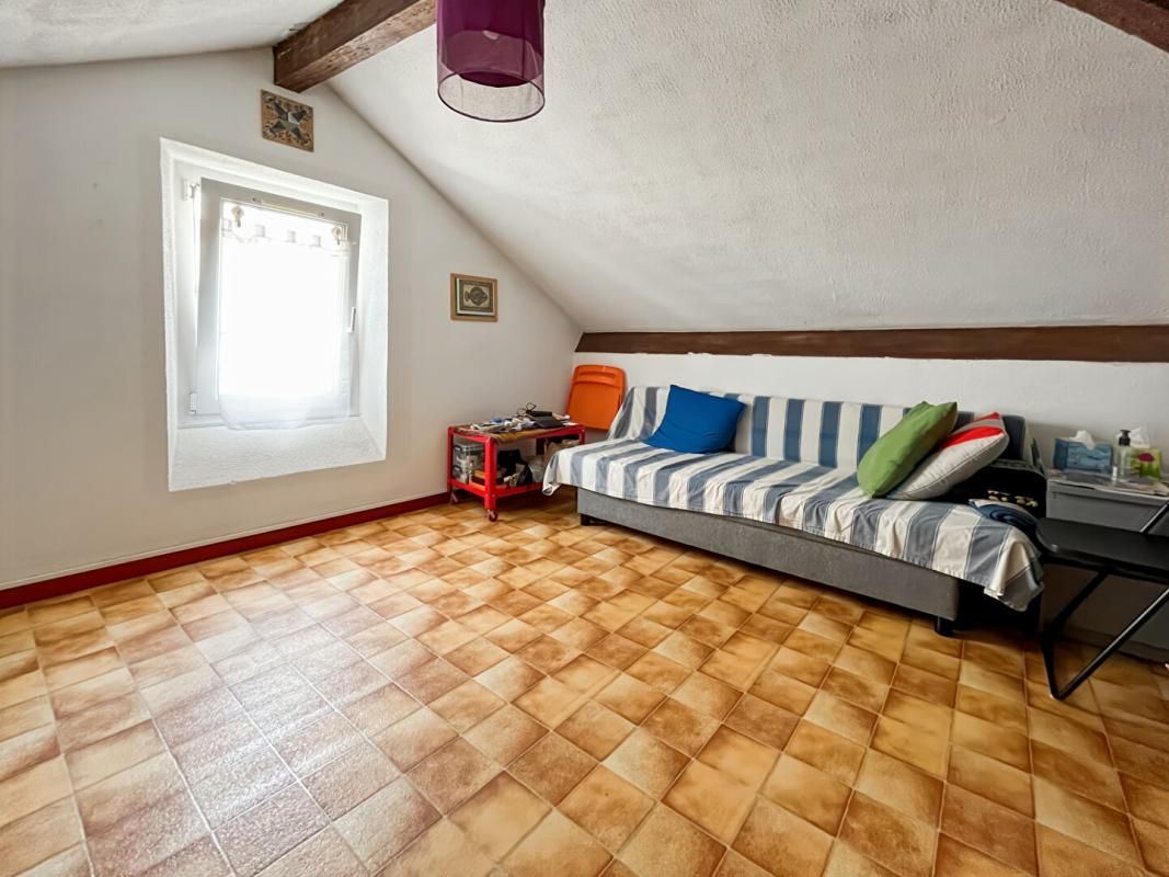 BIARRITZ Appartement Biarritz - 2 pièce(s) 28 m2 - 500 mètres de la plage 3