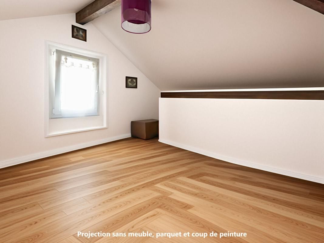 BIARRITZ Appartement Biarritz - 2 pièce(s) 28 m2 - 500 mètres de la plage 4