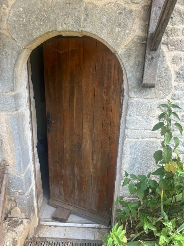 SAIVRES Maison Saivres 5 pièce(s) 120 m2 2
