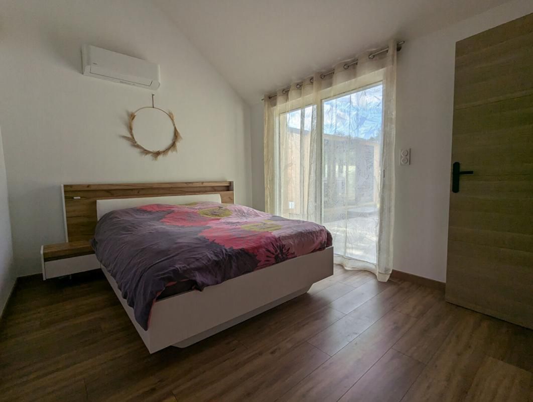 CAMPBON Maison 4