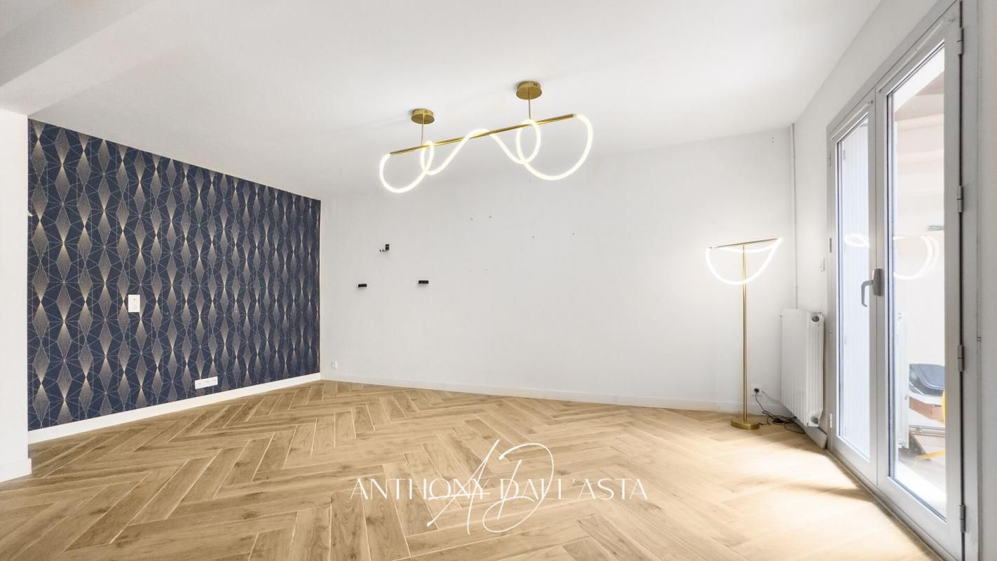 Maison Carcassonne 4 pièce(s) 110 m2