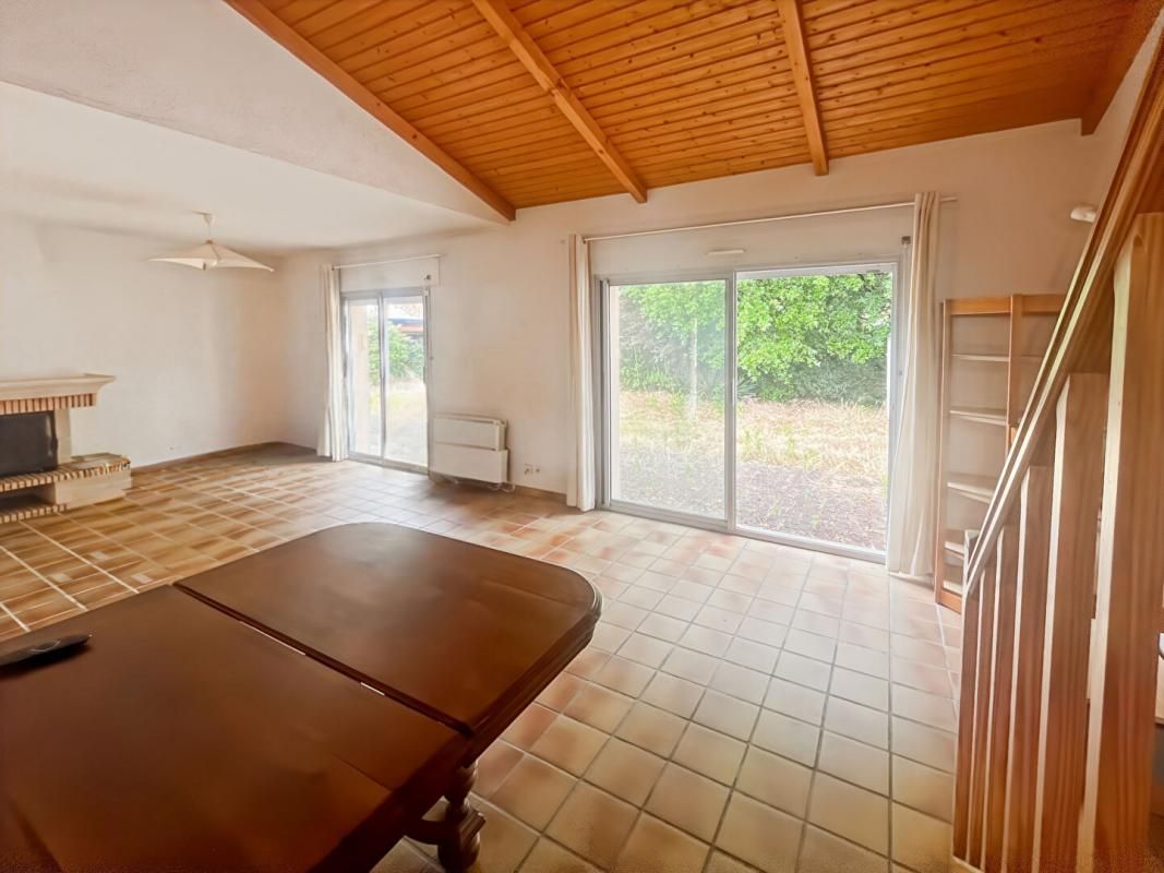 SAINT-BREVIN-LES-PINS Maison Saint Brevin Les Pins 5 pièce(s) 98.50 m2 3