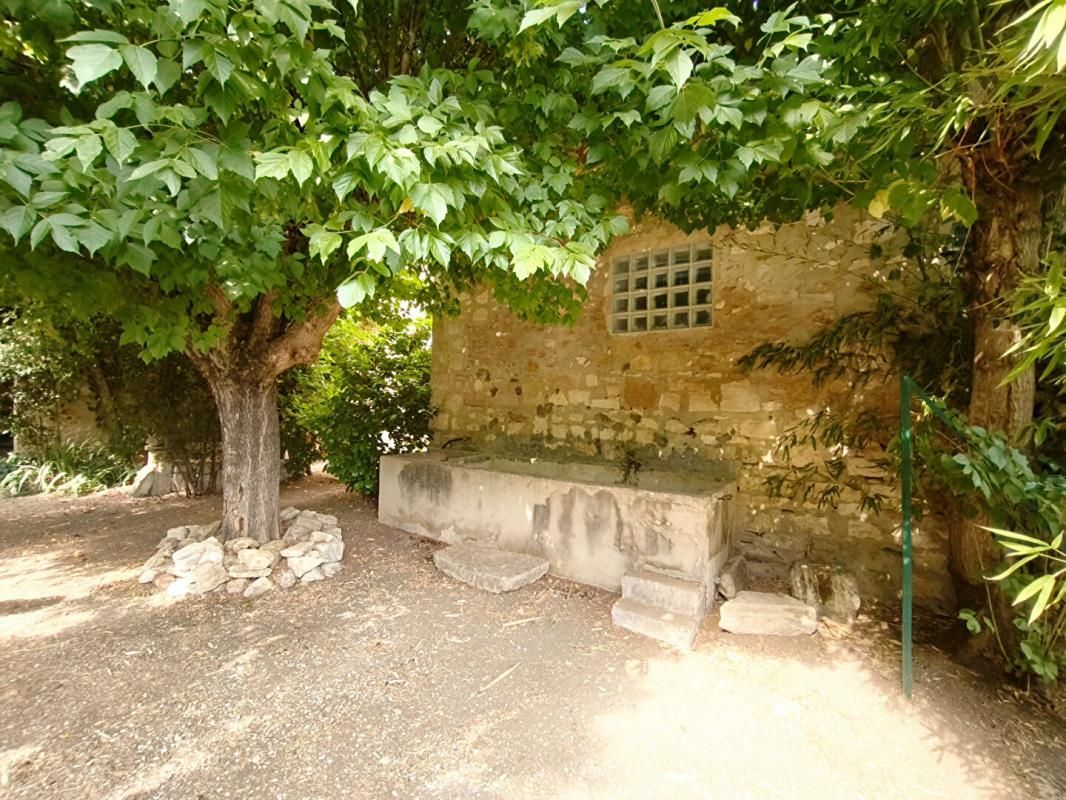 MONTEUX MONTEUX : Pour investir ou habiter 1