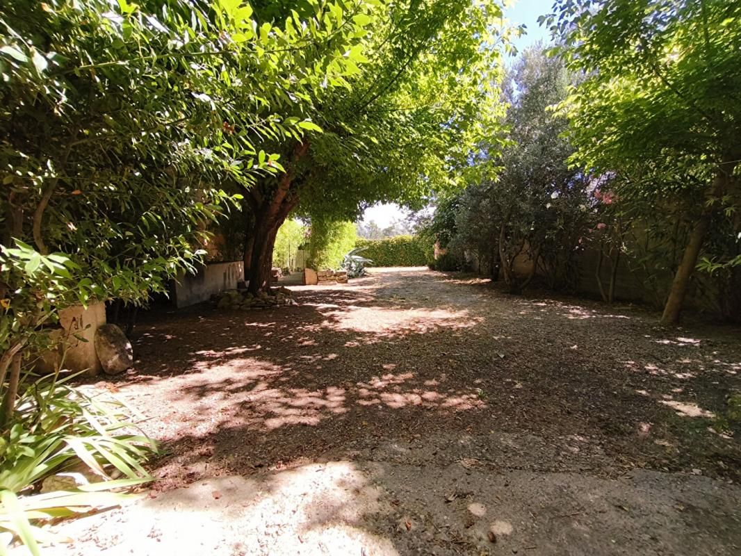 MONTEUX MONTEUX : Pour investir ou habiter 2