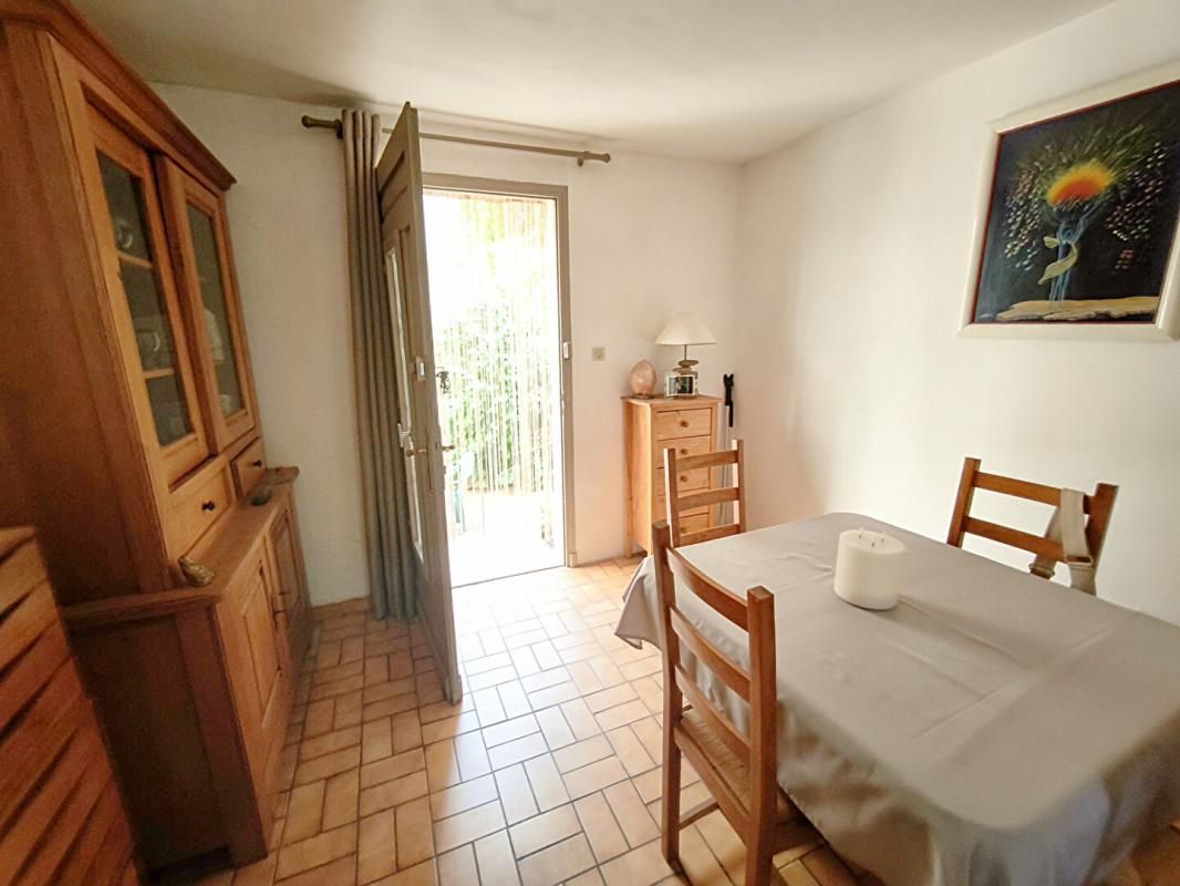 MONTEUX MONTEUX : Pour investir ou habiter 3