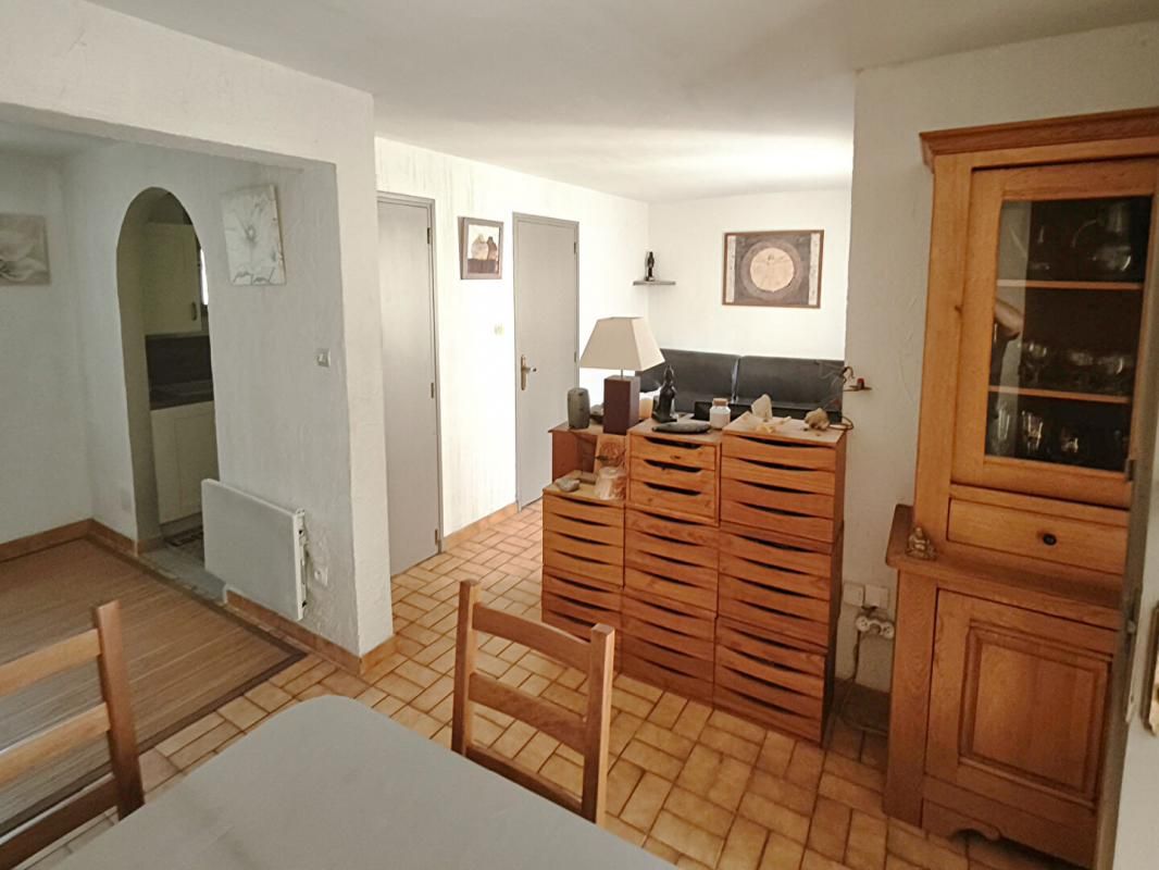 MONTEUX MONTEUX : Pour investir ou habiter 4