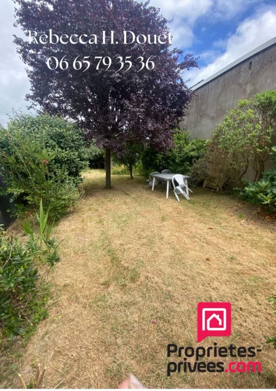 FEREL Charmante maison en pierre de 110 m² à vendre dans un hameau paisible près de Férel 2