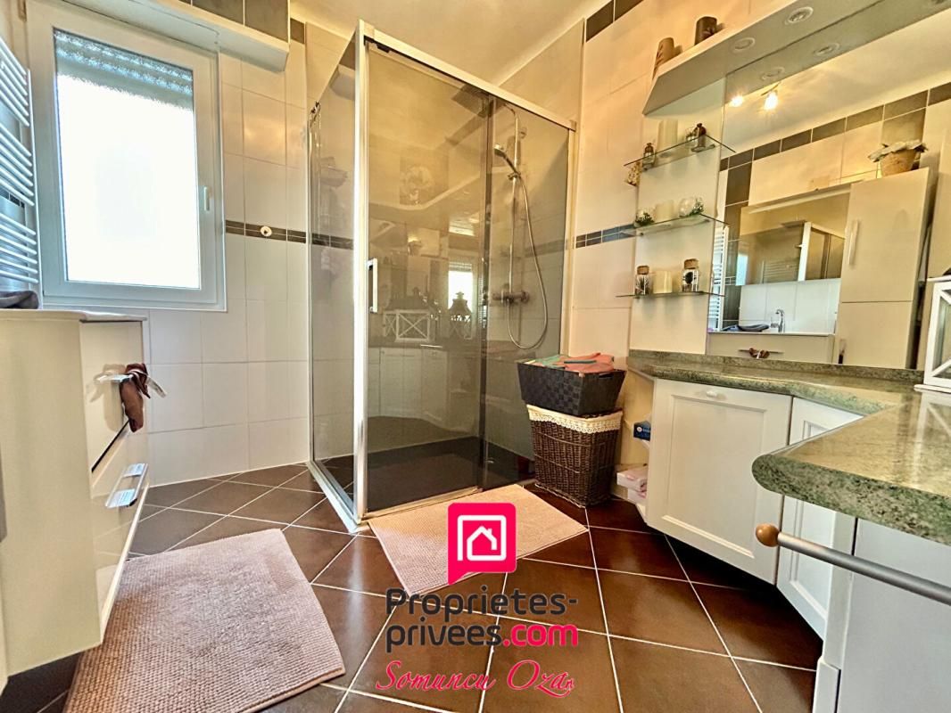 GERTWILLER Maison 7 pièces ? Secteur prisé -Grande surface et excellent état 3