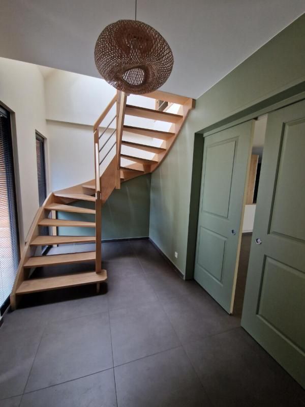 MERIGNIES Maison 6 pièces Mérignies 3
