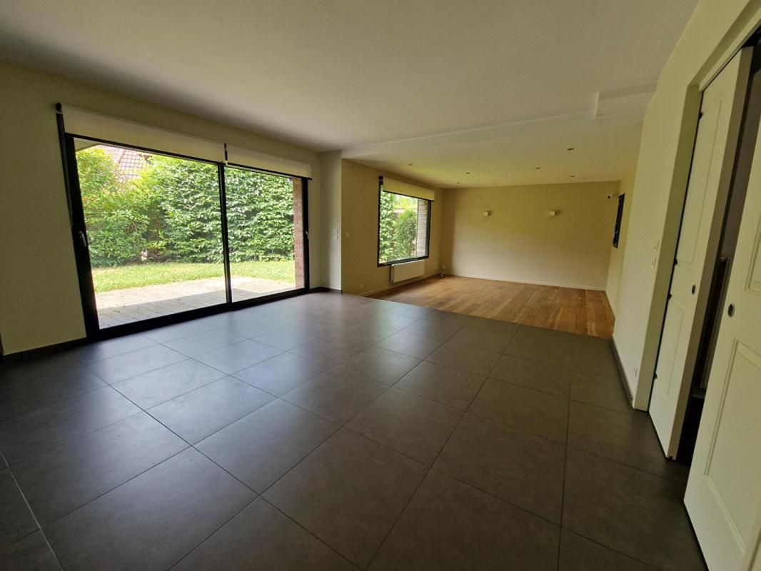 MERIGNIES Maison 6 pièces Mérignies 4
