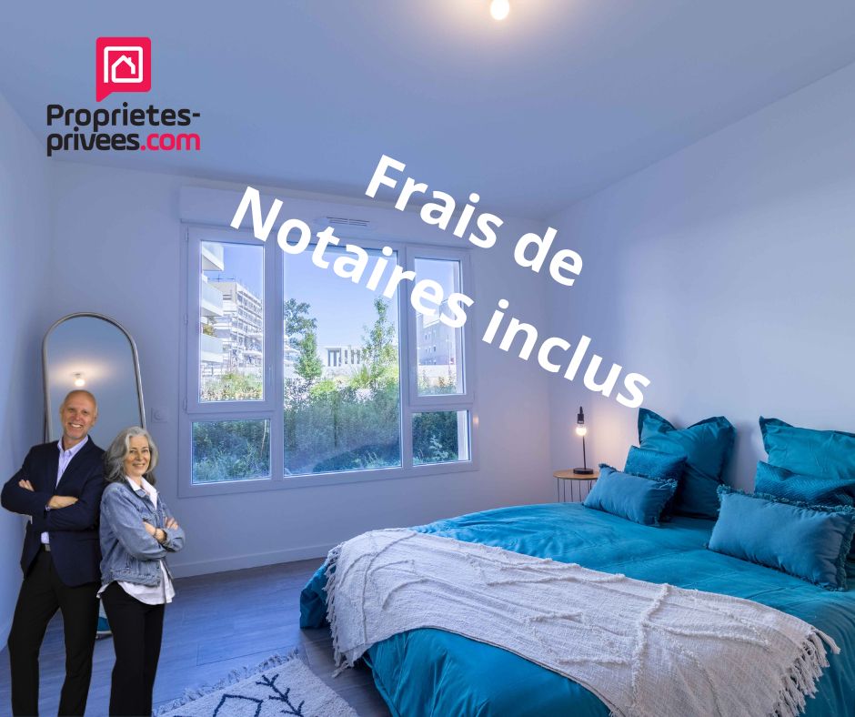 BAISSE DE PRIX . T4 - 79,40 m² Idéalement situé: 221 000 terrasse , 1 garage. Très Grand confort MONTEUX (84170)