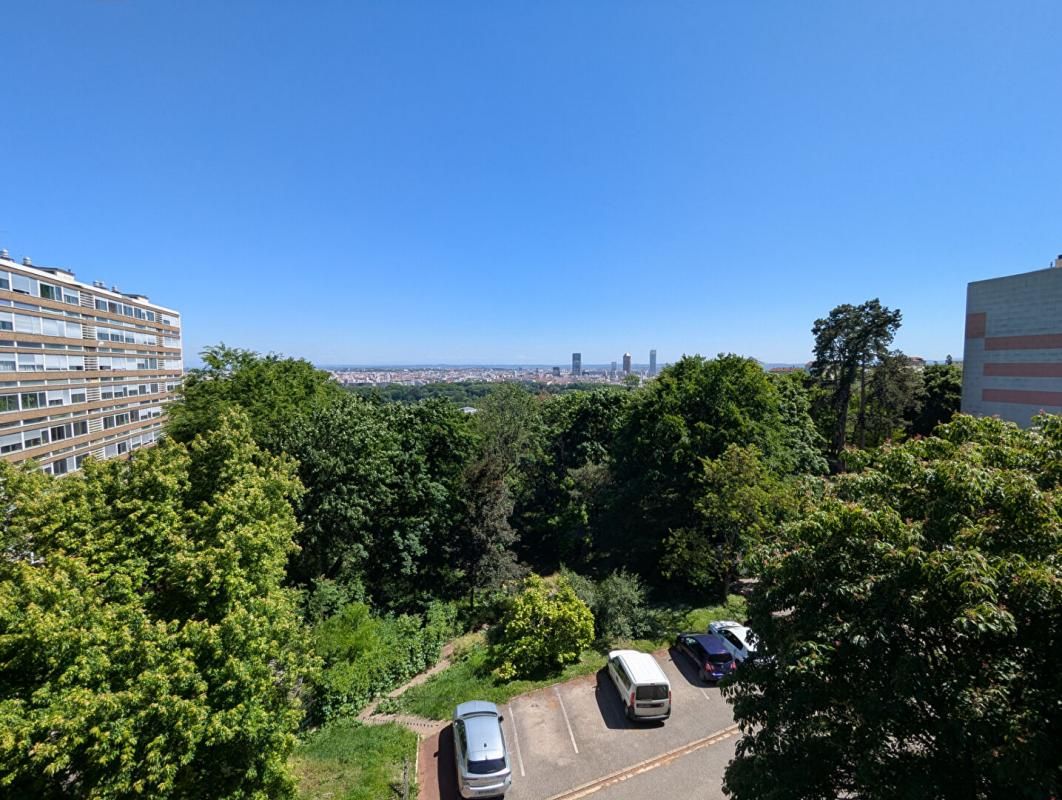 Appartement Caluire Et Cuire 3 pièce(s) 67 m2