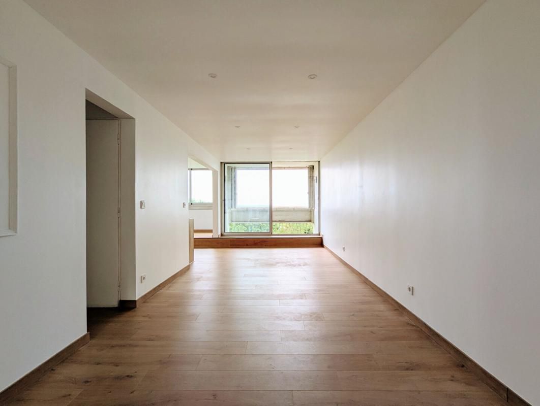 CALUIRE-ET-CUIRE Appartement Caluire Et Cuire 3 pièce(s) 67 m2 3