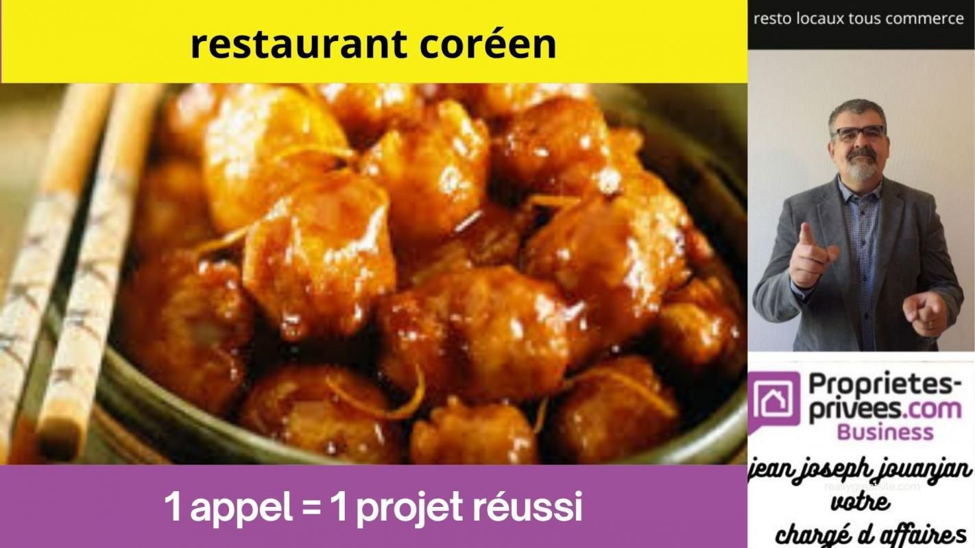 TOULOUSE TOULOUSE - RESTAURANT 30 COUVERTS 4