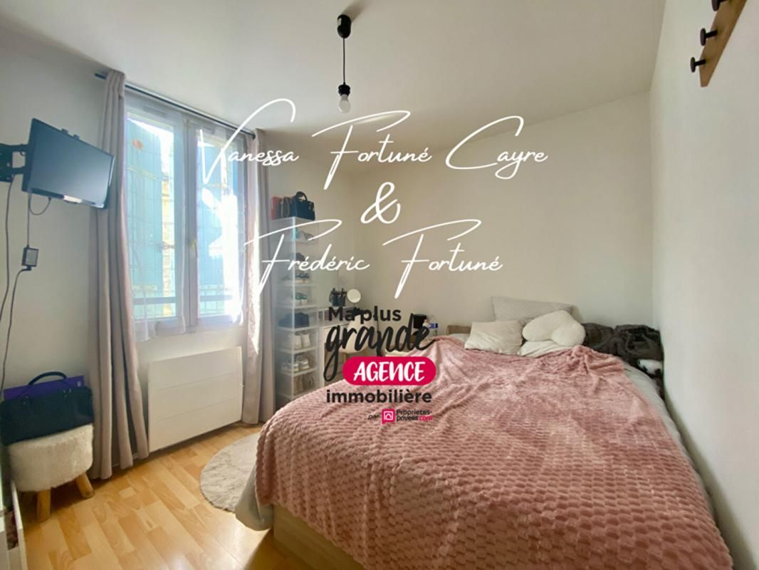 VILLEFRANCHE-DE-LONCHAT Appartement Villefranche De Lonchat 3 pièce(s) 70 m2 4