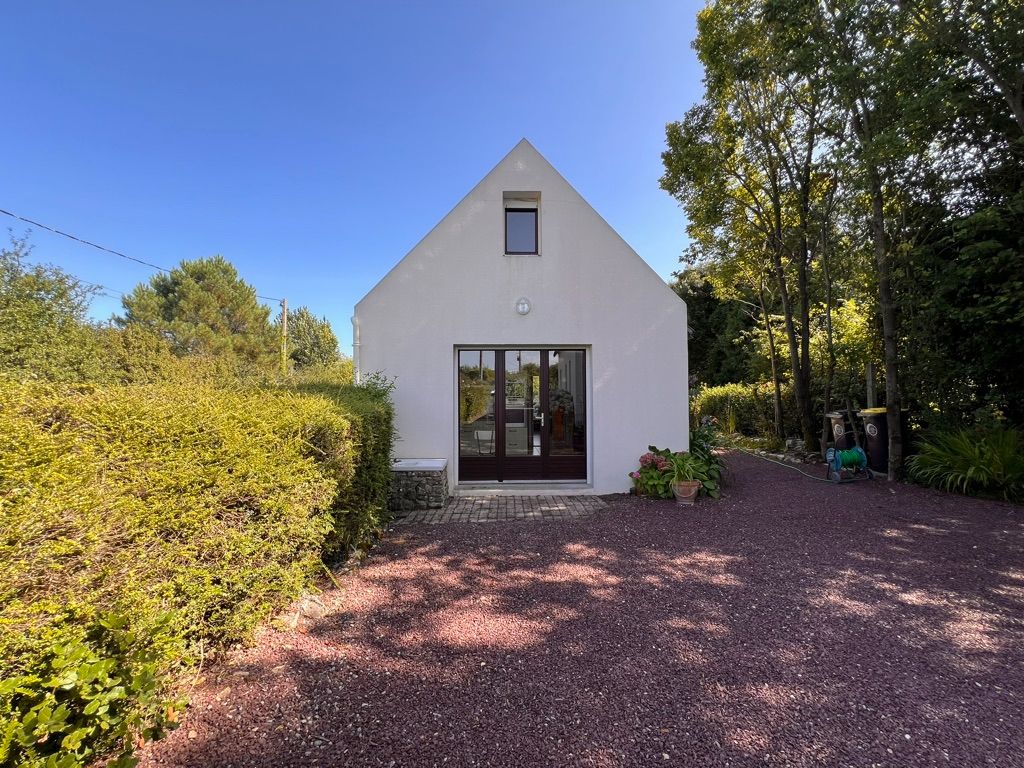 LOCMARIAQUER Maison 4 pièces 61 m2 proche océan - Locmariaquer 2