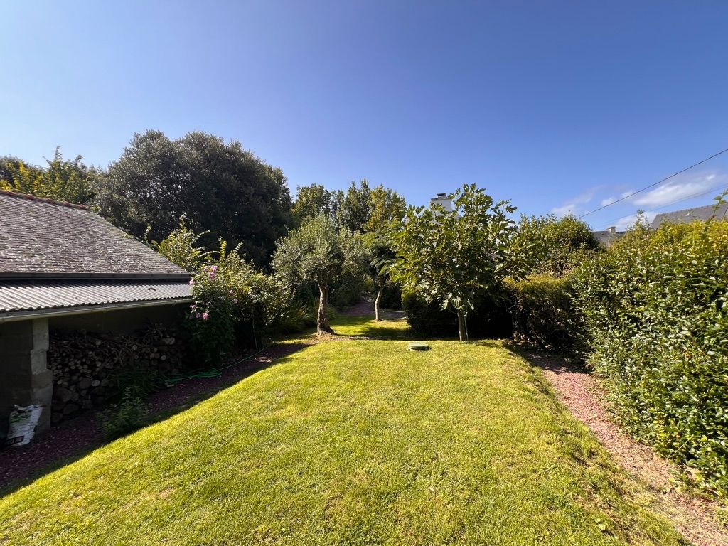 LOCMARIAQUER Maison 4 pièces 61 m2 proche océan - Locmariaquer 4