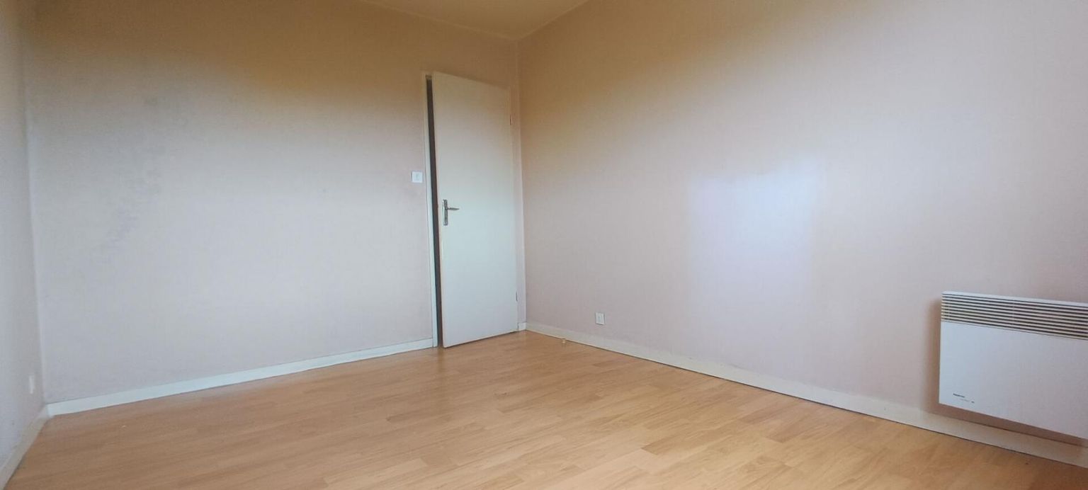 BREST EXCLUSIVITE Appartement Brest 3 pièce(s) 70 m2 4