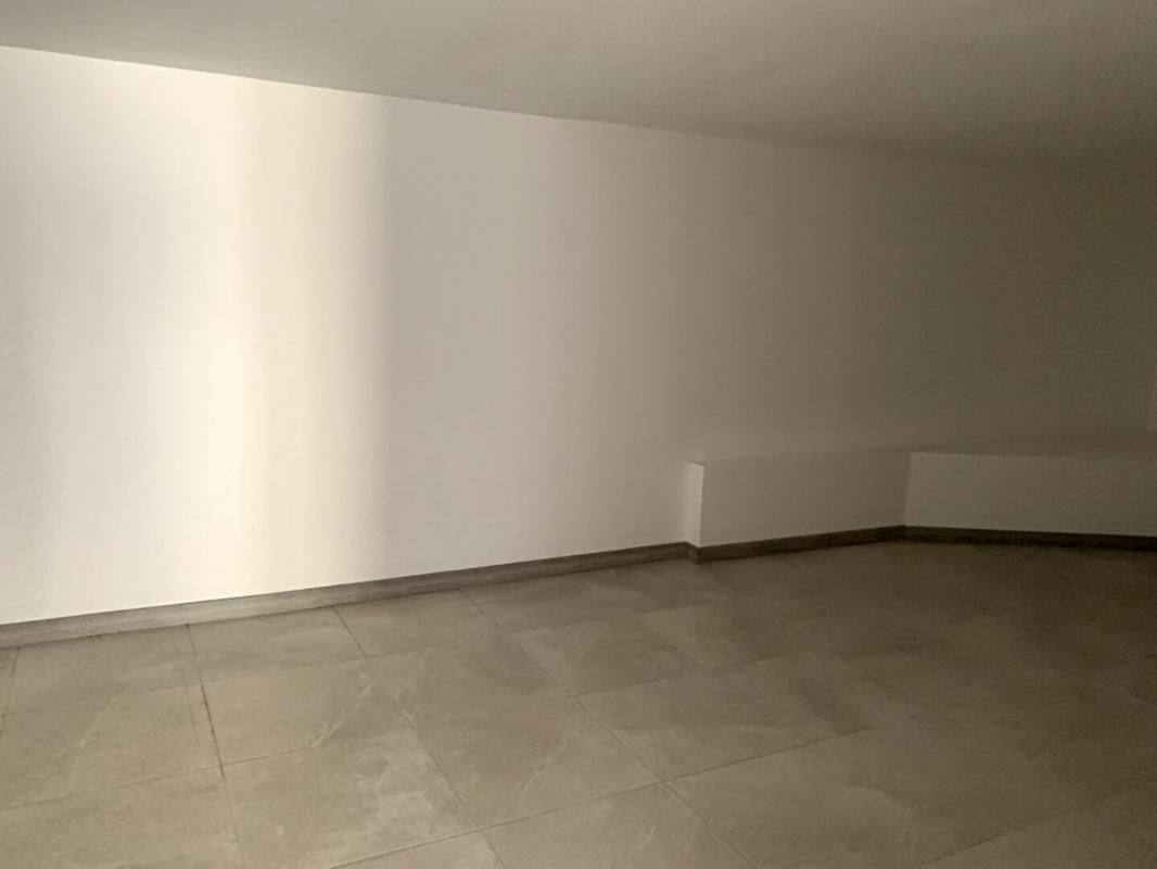 MARTIGUES Studio de 43 m2 à la Couronne 4