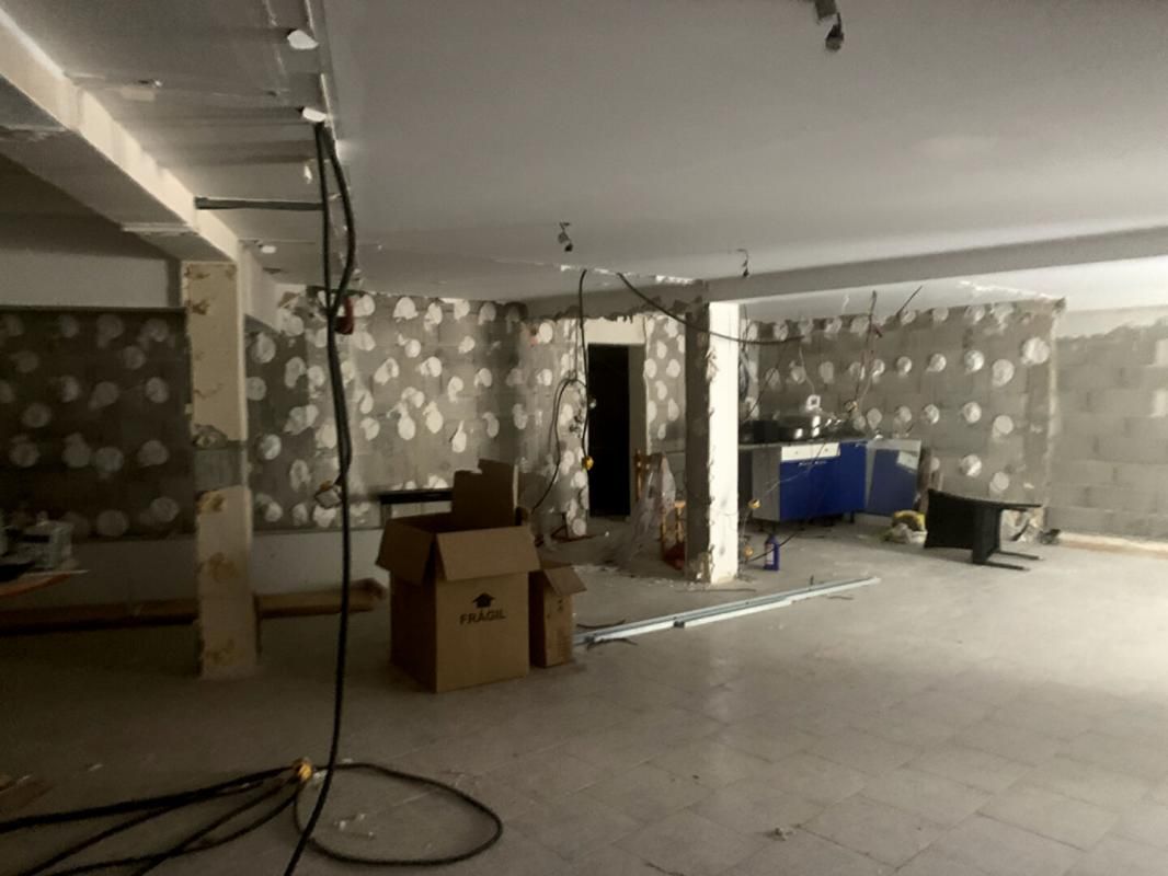 Appartement La Couronne 2 pièce(s) 91.70 m2