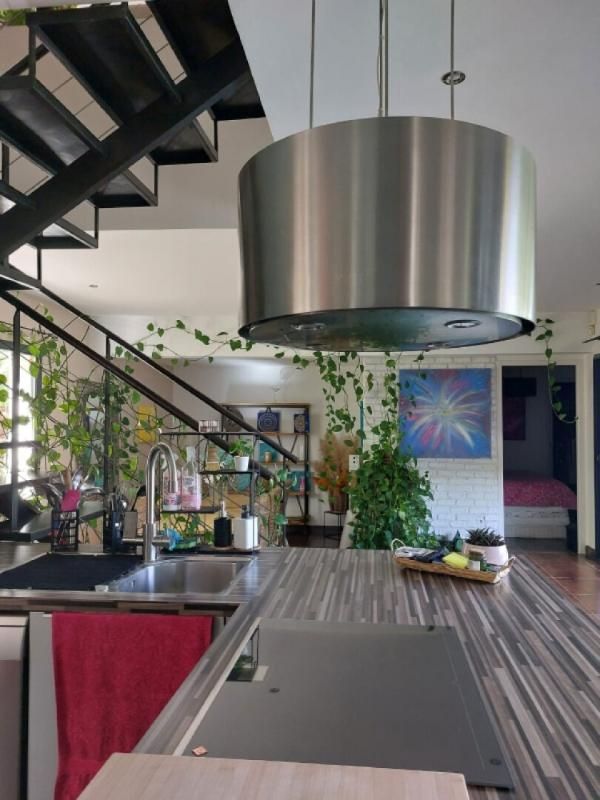 LE LUC Le Luc en Provence Villa d'architecte 218 m2 2