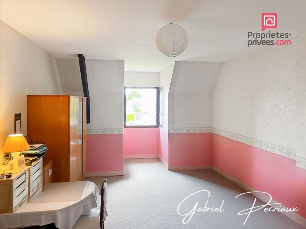 TORVILLIERS Maison Torvilliers 5 pièce(s) 124.14 m2 4