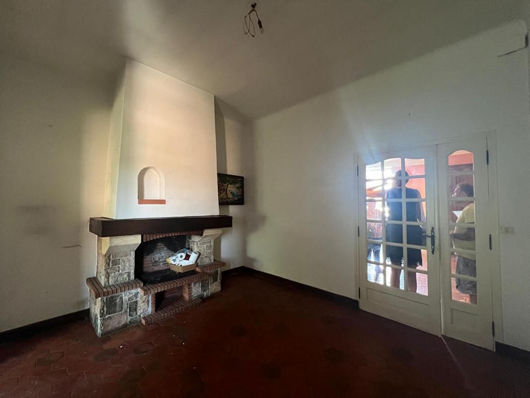 MARTIGUES Maison La Couronne 5 pièce(s) 85 m2 2