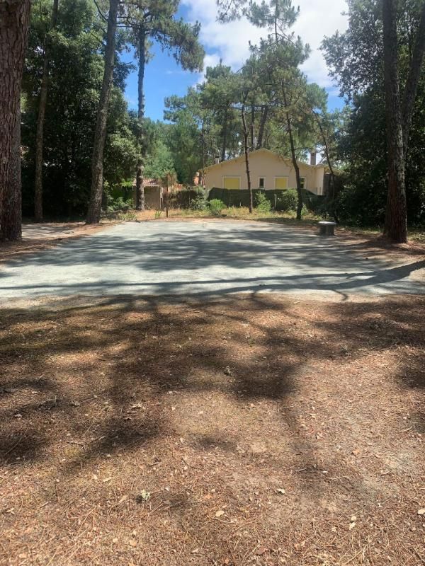 LA TRANCHE-SUR-MER Maison La Tranche Sur Mer 4 pièce(s) 29 m2 2