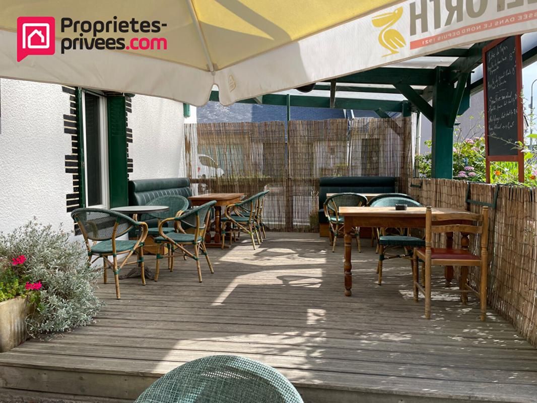 SAINTE-MARIE Maison à Sainte Marie 6 pièces 170 m2 Fort Potentiel 2