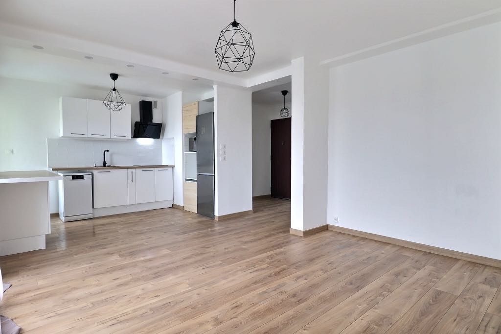 MARSEILLE-13E-ARRONDISSEMENT Appartement 2 pièces 55 m2 2