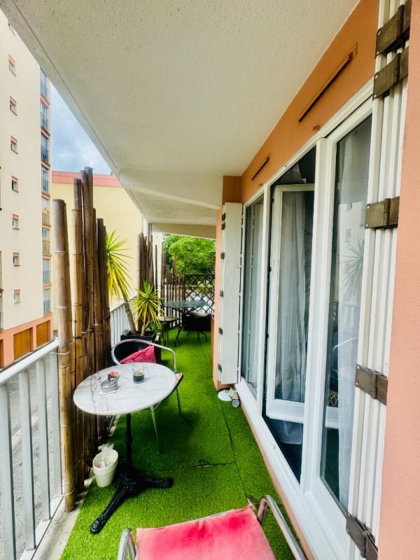 PAU Appartement Pau 4 pièce(s) 84.03 m2 3