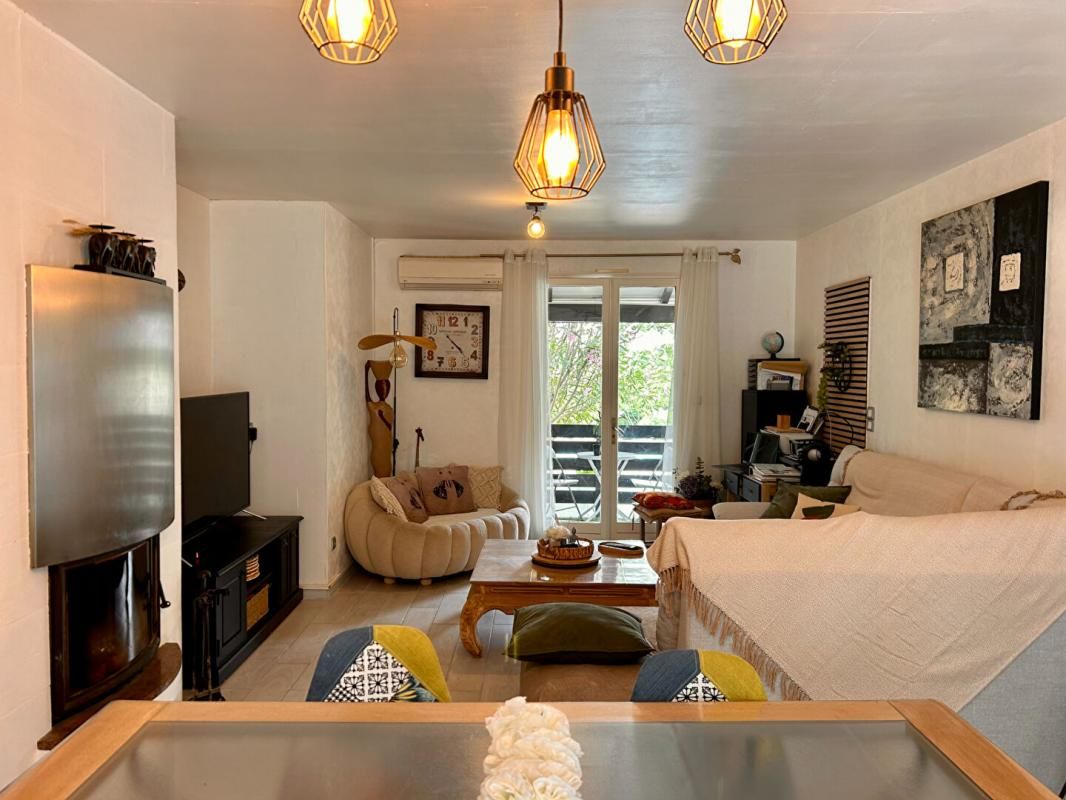 MENSIGNAC A vendre, superbe maison de plain-pied 170m² à MENSIGNAC 24350 3