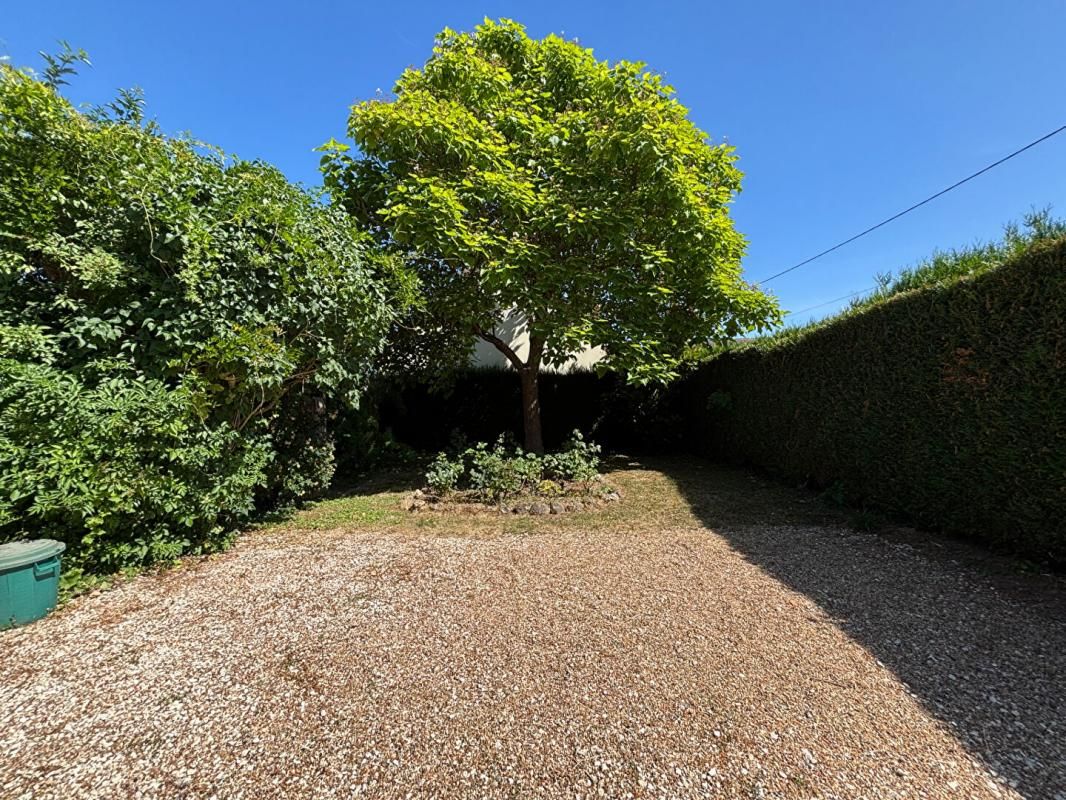 MONTOIRE-SUR-LE-LOIR Maison Montoire Sur Le Loir 4 pièce(s) 97.97 m2 3