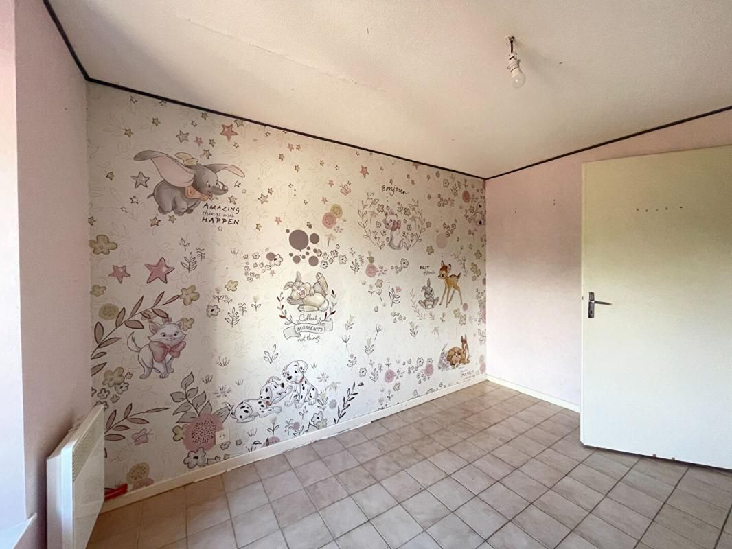 DARNEY Immeuble Darney 268 m2 3